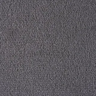 Ковролин Radici Admiral Charcoal 2205