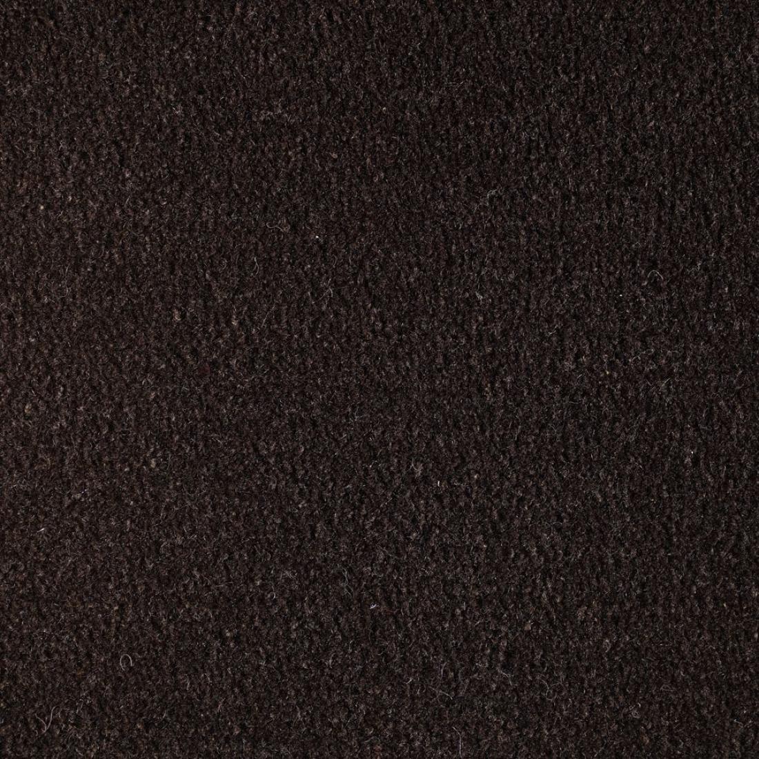 Ковролин Radici Admiral Choco 1303