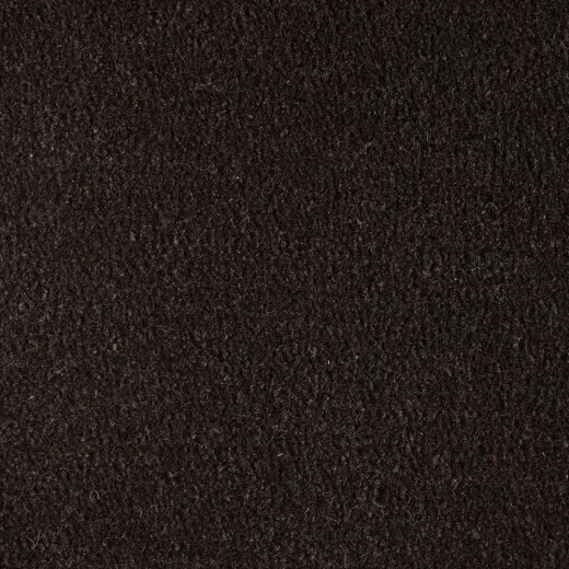 Ковролин Radici Admiral Choco 1303
