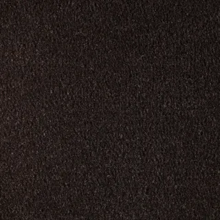 Ковролин Radici Admiral Choco 1303