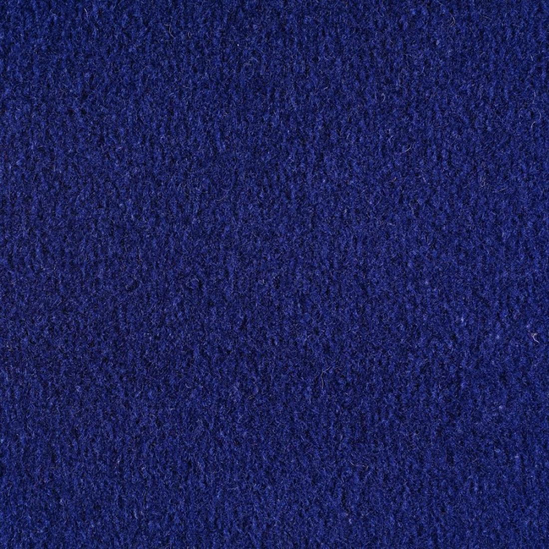 Ковролин Radici Admiral Midnight 2213