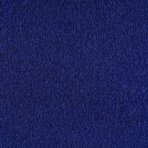Ковролин Radici Admiral Midnight 2213