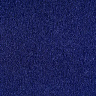 Ковролин Radici Admiral Midnight 2213