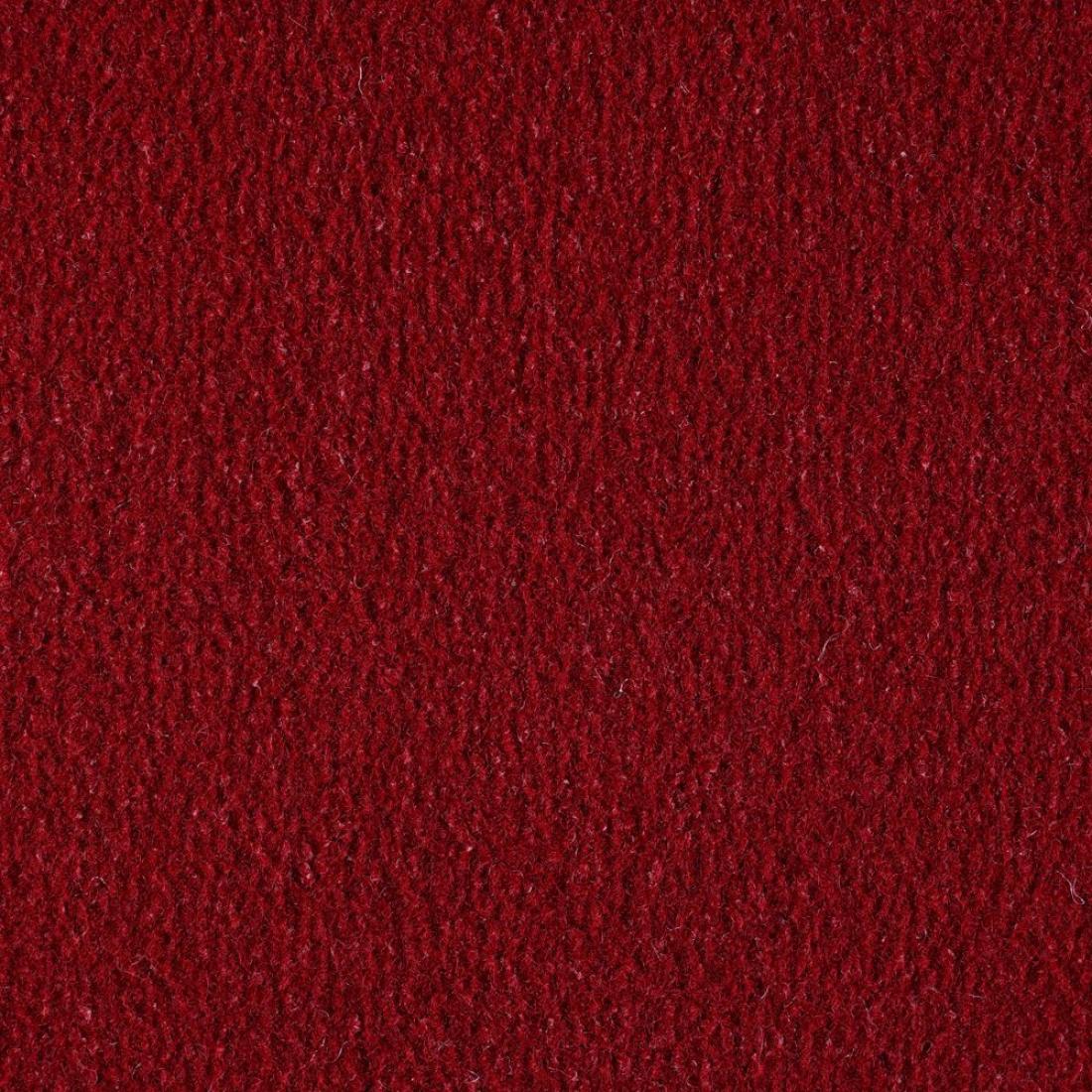 Ковролин Radici Admiral Ruby 2222