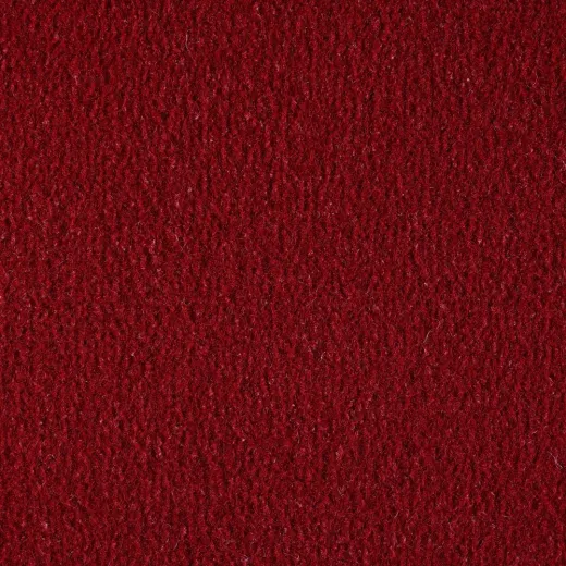 Ковролин Radici Admiral Ruby 2222