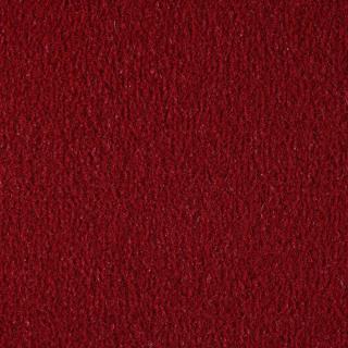 Ковролин Radici Admiral Ruby 2222