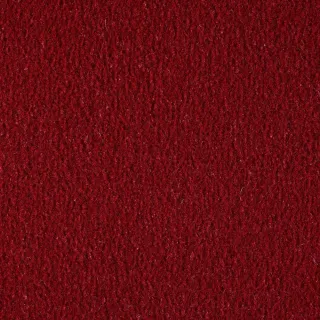 Ковролин Radici Admiral Ruby 2222