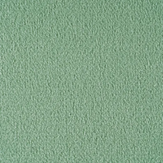 Ковролин Radici Admiral Softpine 2226