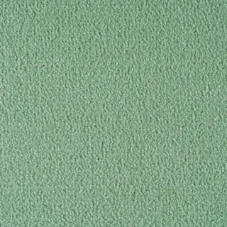 Ковролин Radici Admiral Softpine 2226