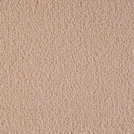 Ковролин Radici Admiral Vanilla 2229