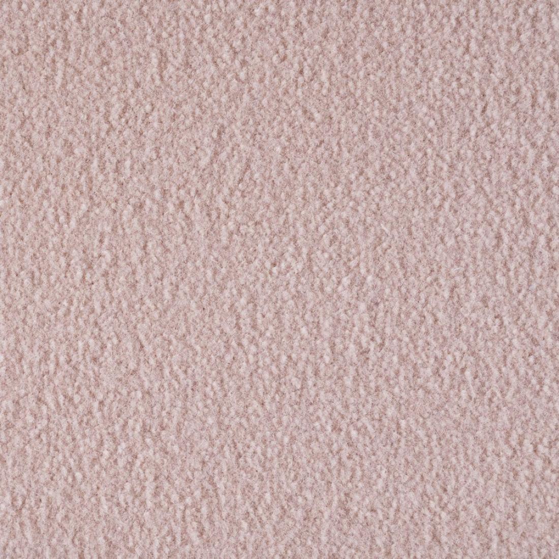Ковролин Radici Admiral Warmbeige 2230