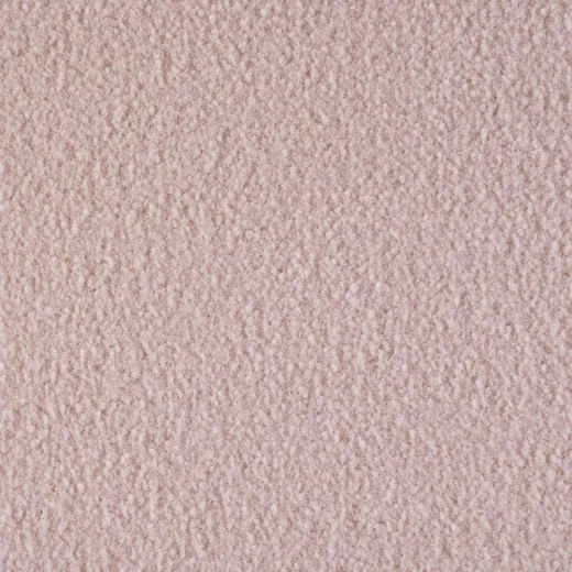 Ковролин Radici Admiral Warmbeige 2230