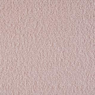 Ковролин Radici Admiral Warmbeige 2230