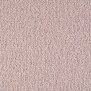 Ковролин Radici Admiral Warmbeige 2230