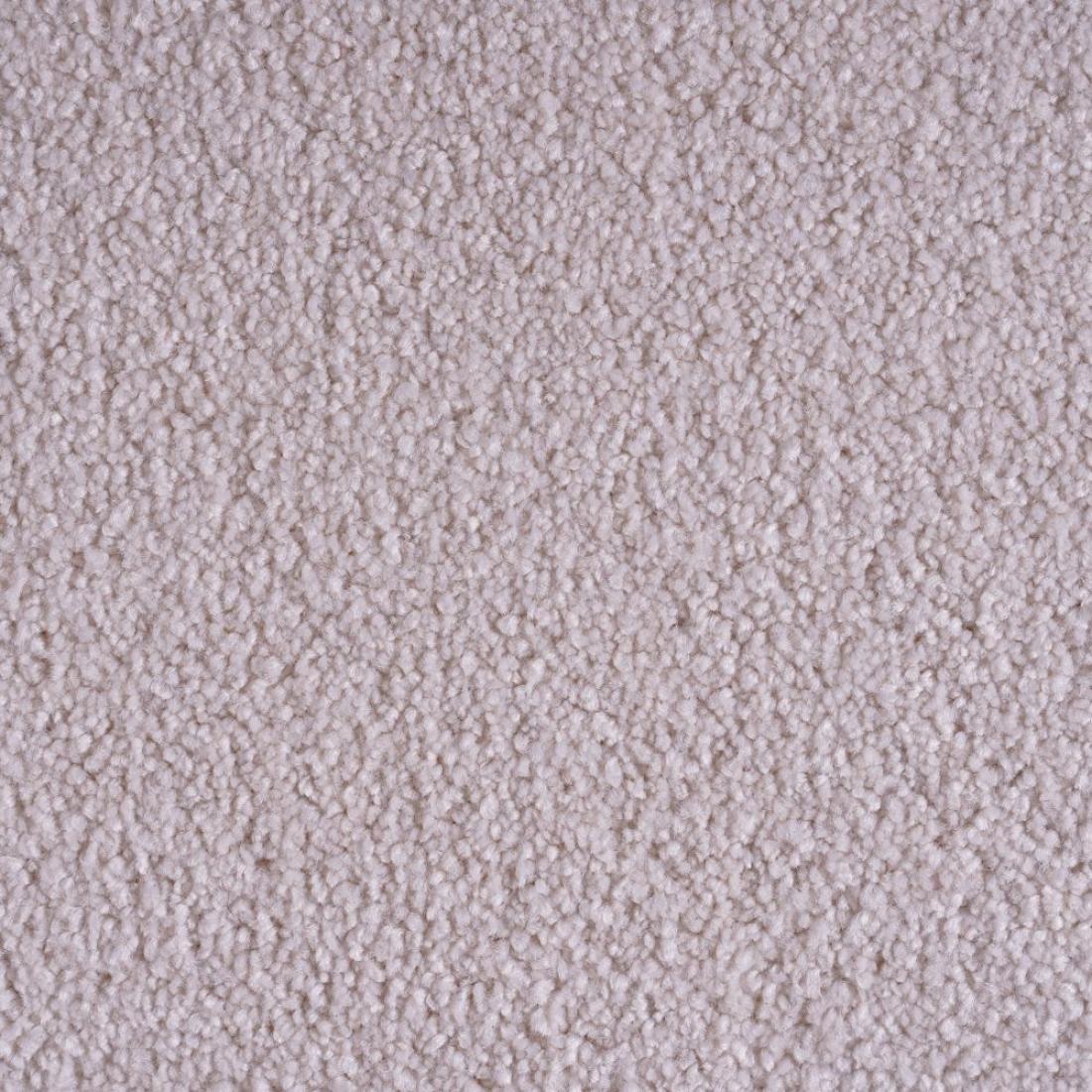 Ковролин Radici Dea Angora 1602