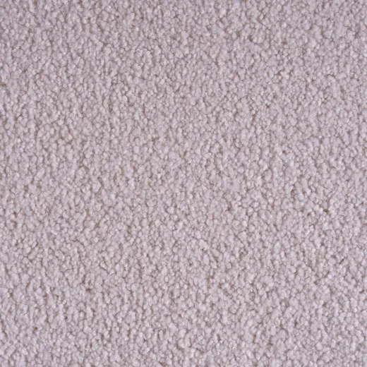 Ковролин Radici Dea Angora 1602