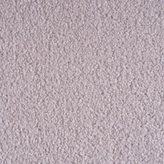 Ковролин Radici Dea Angora 1602