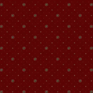 Ковролин Меринос Etalon E001-Red