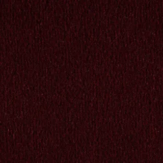 Ковролин Radici Montecarlo 3