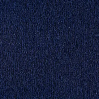 Ковролин Radici Montecarlo 35