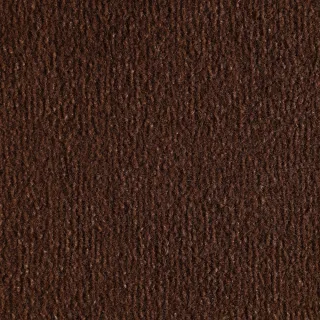 Ковролин Radici Montecarlo 56