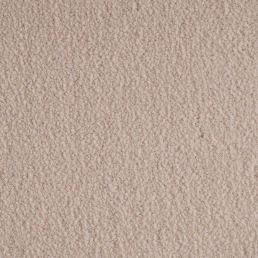 Ковролин Radici Montecarlo Latte 10