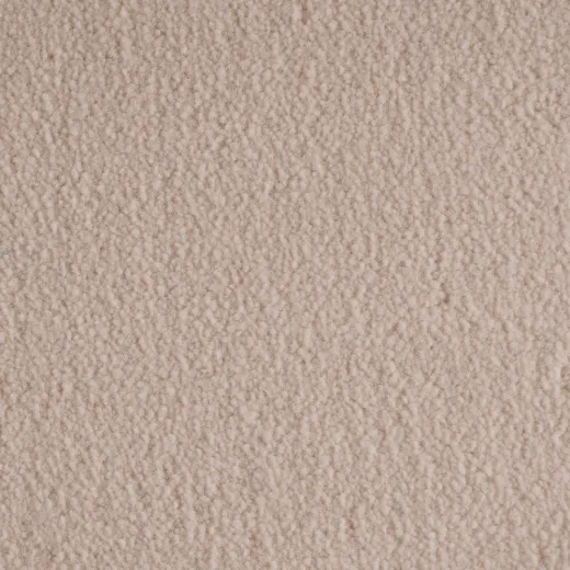 Ковролин Radici Montecarlo Latte 10