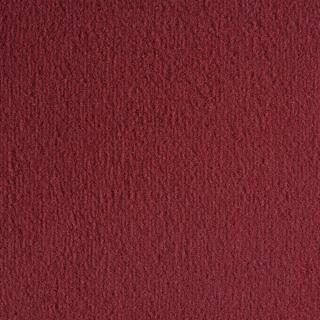 Ковролин Radici Nеxus Amarena 8270