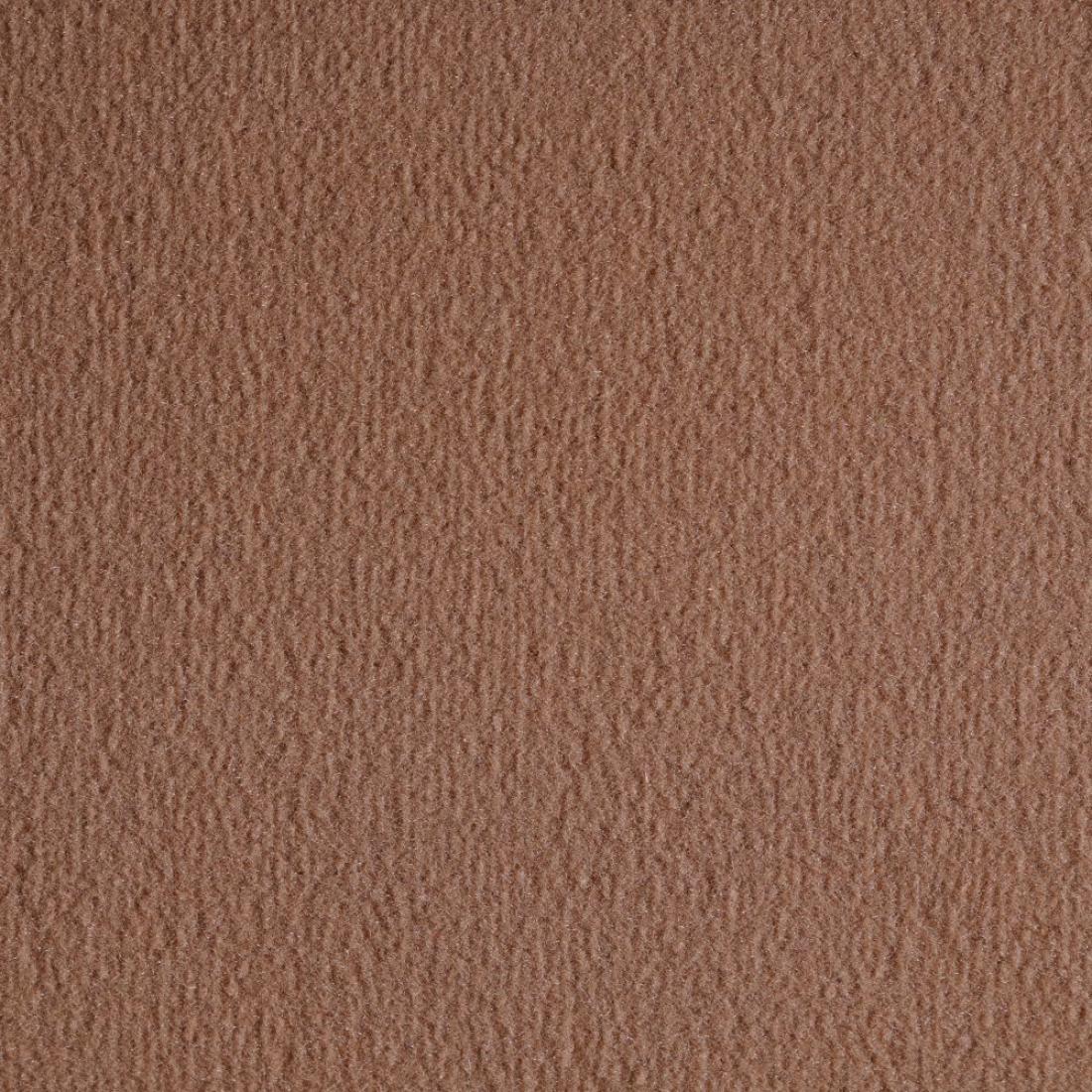 Ковролин Radici Nеxus Beige 2406