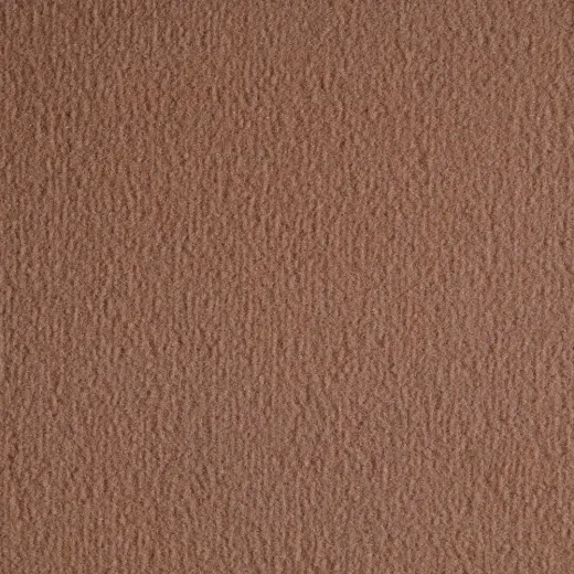 Ковролин Radici Nеxus Beige 2406