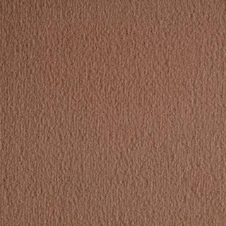 Ковролин Radici Nеxus Beige 2406