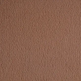 Ковролин Radici Nеxus Beige 2406