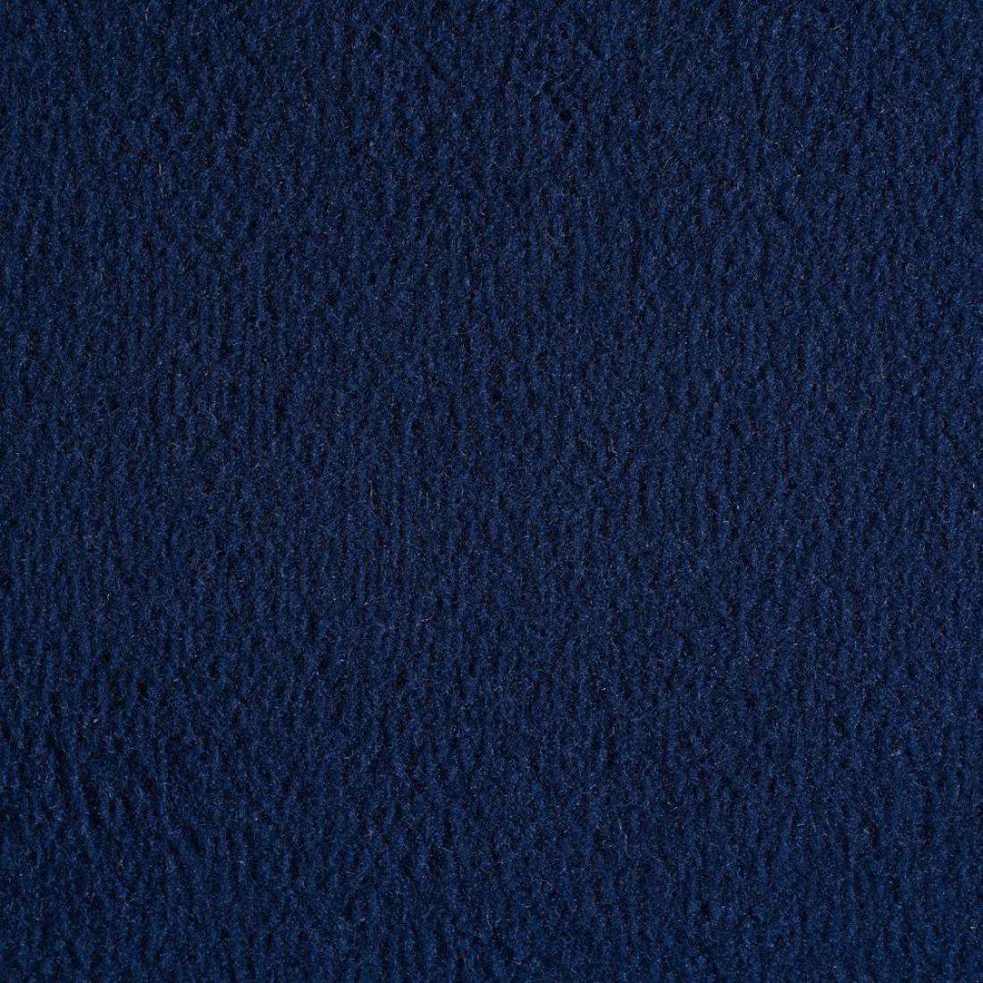 Ковролин Radici Nеxus Blu 8262