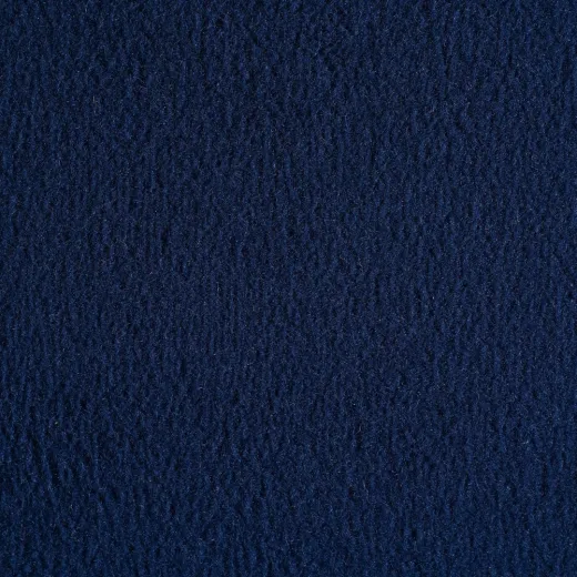 Ковролин Radici Nеxus Blu 8262