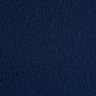 Ковролин Radici Nеxus Blu 8262
