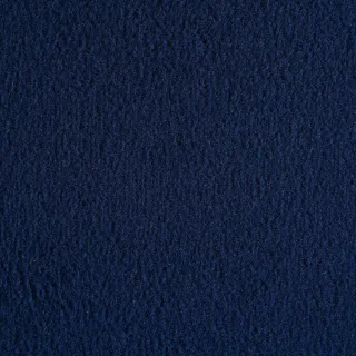 Ковролин Radici Nеxus Blu 8262