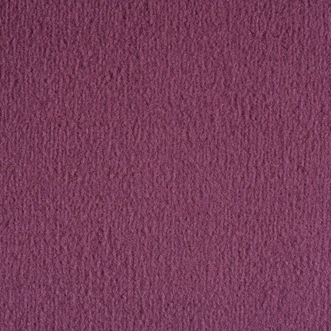 Ковролин Radici Nеxus Cassis 8250