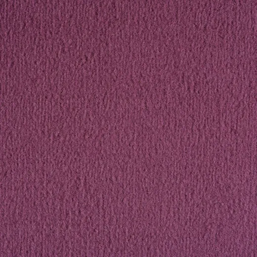 Ковролин Radici Nеxus Cassis 8250