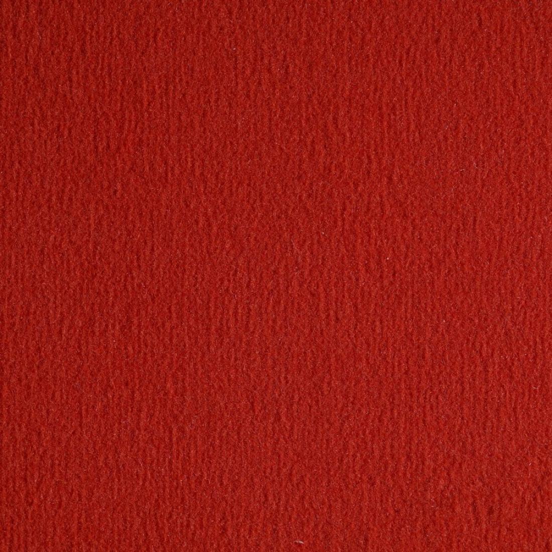 Ковролин Radici Nеxus Corallo 8237