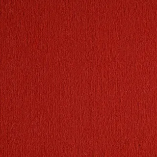 Ковролин Radici Nеxus Corallo 8237