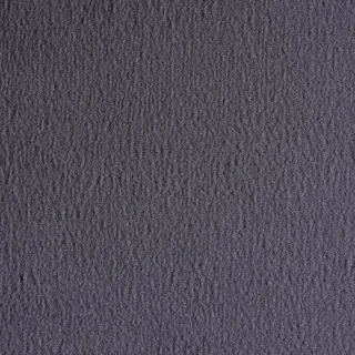 Ковролин Radici Nеxus Fumo 8243