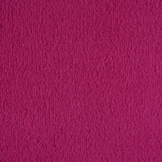 Ковролин Radici Nеxus Fuxia 8272