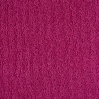 Ковролин Radici Nеxus Fuxia 8272