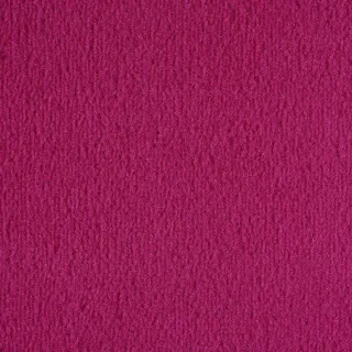Ковролин Radici Nеxus Fuxia 8272