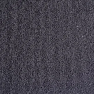 Ковролин Radici Nеxus Grigio 2416