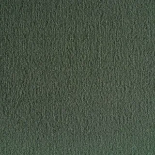 Ковролин Radici Nеxus Lichene 8225