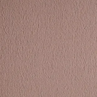 Ковролин Radici Nеxus Lino 2417