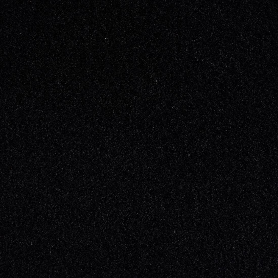 Ковролин Radici Nеxus Notte 8235