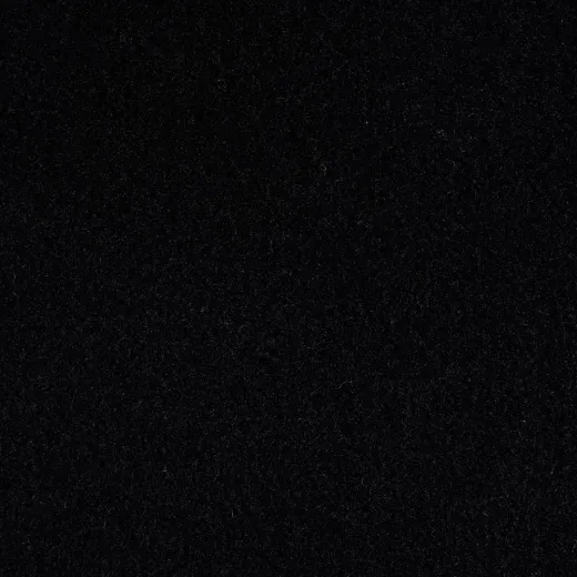 Ковролин Radici Nеxus Notte 8235