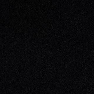 Ковролин Radici Nеxus Notte 8235